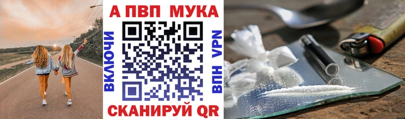 сколько стоит Торопец А ПВП крисы CK